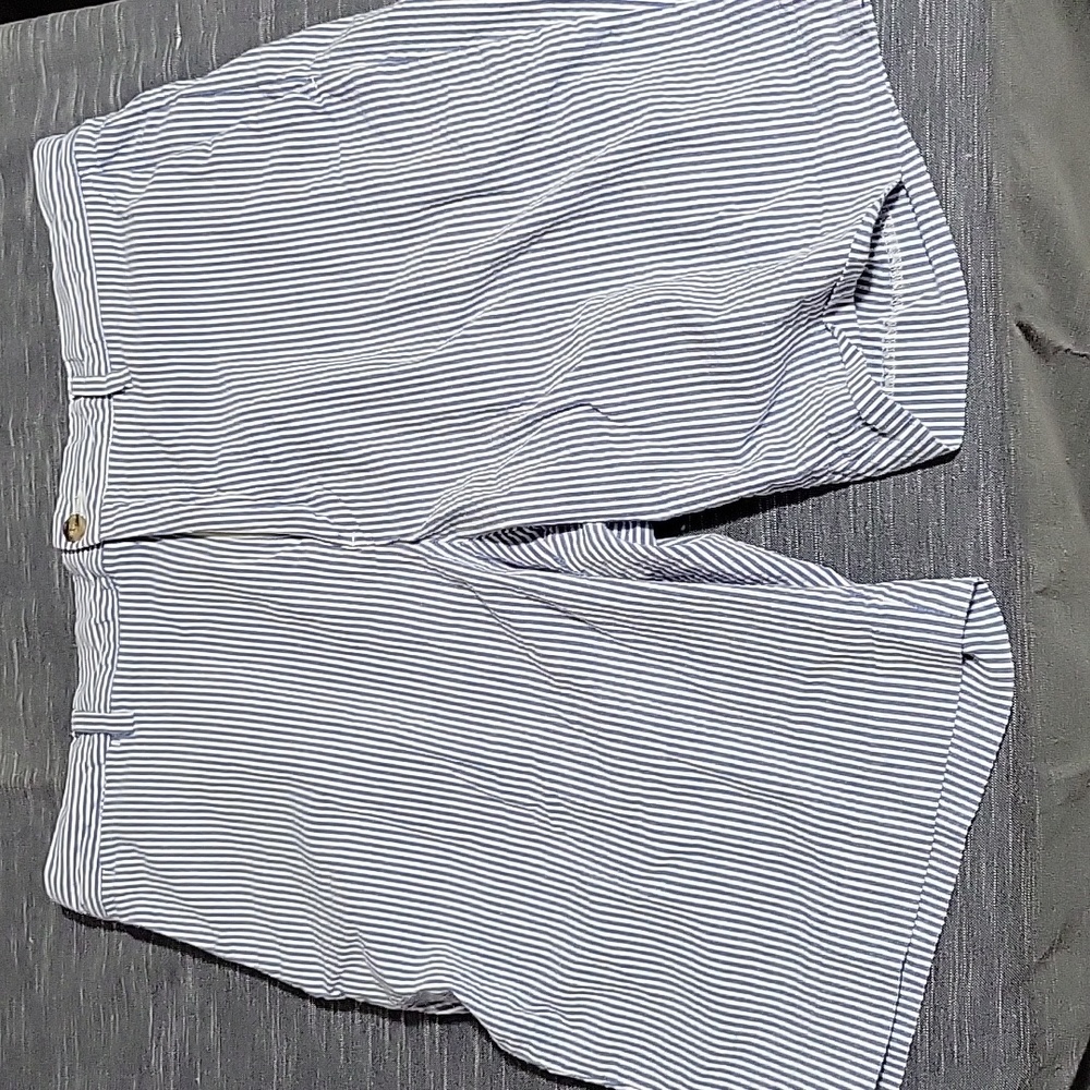 Polo by Ralph Lauren shorts